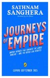 Journeys of Empire