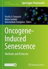 Oncogene-Induced Senescence