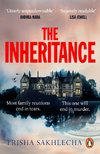 The Inheritance