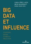 Big Data et influence