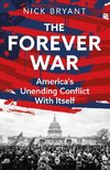 The Forever War