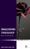 Imagining Theology