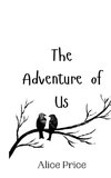 The Adventure of Us