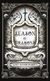 The Season of Dragons