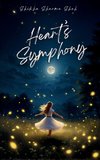 Heart's Symphony