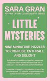 Little Mysteries