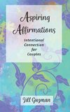 Aspiring Affirmations