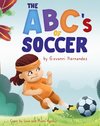 ABCs of Soccer