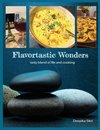 Flavortastic Wonders