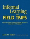 Melber, L: Informal Learning and Field Trips