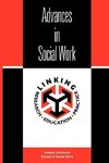 Advances in Social Work