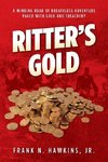 Ritter's Gold