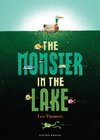 The Monster in the Lake