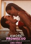 Amore Promiscuo