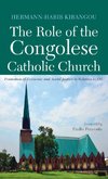 The Role of the Congolese Catholic Church
