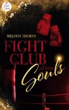 Fightclub of lost souls