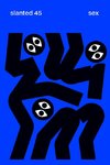 Slanted 45 Sex