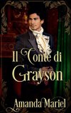 Il Conte di Grayson
