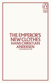 The Emperor's New Clothes