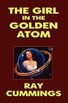 The Girl in the Golden Atom