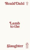 Lamb to the Slaughter