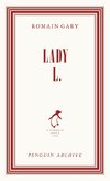 Lady L.