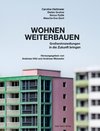 Wohnen weiterbauen