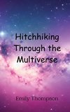 Hitchhiking Through the Multiverse