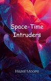 Space-Time Intruders