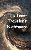 The Time-Traveler's Nightmare