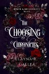 The Choosing Chronicles