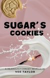 Sugar's Cookies