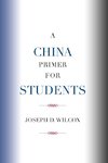 China Primer for Students