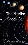 The Stellar Snack Bar