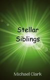 Stellar Siblings