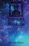 Starlight Fugitives