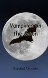 Vampires on the Moon