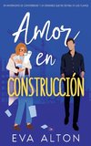 Amor en Construcción