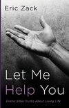 Let Me Help You