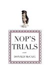 Nop's Trials