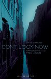 Don't Look Now