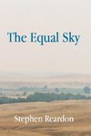 The Equal Sky