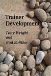 Trainer Development