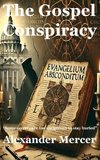 The Gospel Conspiracy