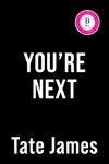 You're Next