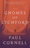 Gnomes of Lychford