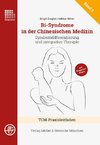 Bi-Syndrome in der Chinesischen Medizin
