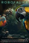 ROBOFAUNA
