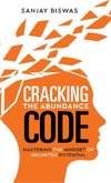 Cracking the Abundance Code