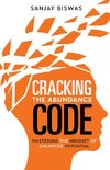 Cracking the Abundance Code